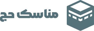 manasek-temp-logo-min